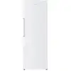 Image de Réfrigérateur Candy CLH3S617EWH pose libre 1 porte 331 L froid statique blanc avec éclairage LED et charnière droite - Neuf