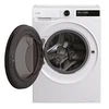 Image de Lave-linge Séchant Candy Bwr 4138bl8-s Blanc