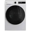 Image de Lave-linge séchant Candy BWR 4138BL8-S ProWash&Dry 500 Wi?Fi 13/8 kg Vapeur Blanc - Neuf