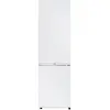 Image de Réfrigérateur combiné 60cm 409l no frost blanc - Candy - ECN2CQTEW206 - fresco 300