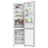 Image de Réfrigérateur Combiné 60cm 409l No Frost Blanc - Candy - Ecn2cqtew206