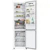 Image de Réfrigérateur congélateur Candy Fresco ECN2CQTEW206 409 L Total No Frost Fresh Zone 0 3°C blanc - Neuf