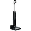 Image de Hoover Aspirateur eau et poussière Anti-Twist Turbo-Boost Noir Or HW3P10 011