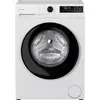 Image de Machine à Laver Candy 9 Kg 1351 RPM Blanche