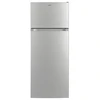 Image de Réfrigérateur-congélateur Candy Cdg1s514ds 211 L Inox Classe D