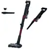 Image de Hoover HF210HXP 011 Aspirateur balai Batterie Sec EPA Sans sac 1 L 165 W Magenta - Neuf
