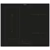Image de Candy Idea CIES64MCA Noir Intégré 59 cm Plaque avec zone à induction 4 zone(s) - Neuf