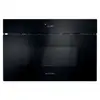 Image de Micro-ondes encastrable Rosières RO38SC3BF7XTS 24L 750W Gril 800W Noir - Neuf