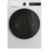 Image de Lave linge hublot Candy BP 49SBL8 FR - Neuf