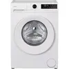 Image de Lave-linge CANDY GD 4108-S 10 kg 1400 tr/min Fonction vapeur ProActiveWash
