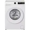 Image de Lave-linge frontal Candy GD4108-S ProWash 300 10 kg 1400 tr/min A Blanc - Neuf