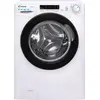 Image de Lave-linge frontal 9kg 1200 tours/min - Candy - CS1292DWB4/1-47 - smart