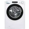 Image de Lave-linge frontal CANDY CS1292DWB4/1-47 - Neuf