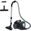 Image de Aspirateur sans sac 850 W pour usage domestique