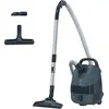 Image de Aspirateur 850 W - Usage domestique, haute efficacité