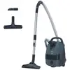 Image de Aspirateur 850 W - Usage domestique, haute efficacité - Neuf