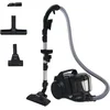 Image de Aspirateur Traîneau Hoover Hp4 Power Master Hp410p 011 Sans Sac 850 W Hepa 13 Noir