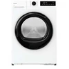 Image de Sèche Linge Pompe À Chaleur Candy Gd 10n2b S Blanc