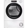 Image de Sèche-linge pompe à chaleur 60cm 11kg blanc - Candy - CROEH11N2TBE-S -