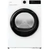 Image de Candy GD 10N3B-S sèche-linge Pose libre Charge avant 10 kg Blanc