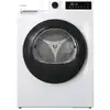 Image de Candy GD 9N2B-S Sèche-linge 9kg Blanc AI Smart Move - Neuf