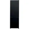 Image de Candy CCG3L517EB Réfrigérateur-congélateur Mode Fast Cool Fonctionnement silencieux