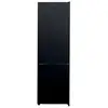 Image de Réfrigérateur congélateur Candy CCG3L517EB 262 L pose libre Noir Low Frost 39 dB Classe E - Neuf