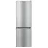 Image de Réfrigérateur combiné 55cm 262l no frost gris - Candy - CCH1S518EX -