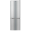Image de Candy Cch1s518ex Pose Libre 262 L Acier Inoxydable