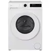 Image de Lave-linge séchant 9/6kg 1400 tours/min - Candy - GWD4968-S -