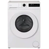Image de Candy Lave-linge Séchant 9/6 Kg Essorage 1400 Tr/mn - Gwd4968-s