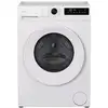 Image de Candy GWD 4968-S Sèche-linge lave-linge vapeur ProActive EcoWash 9/6 kg 1400 tr/min Blanc - Neuf
