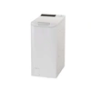 Image de Lave-linge Top 6kg 1200 Tours/min - Candy - Tcas266tm8-s