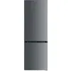 Image de CANDY CCH2T618EXBF - Neuf
