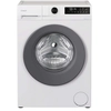 Image de Machine À Laver Candy Gd 410g8-s 10 Kg 1400 Rpm
