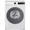 Image de Candy GD 410G8-S machine à laver Charge avant 10 kg 1400 tr/min Blanc - Neuf