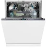Image de Lave Vaisselle Encastrable Candy Ci 4a2f0sa 60 Cm
