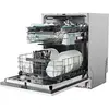 Image de Lave-vaisselle encastrable Candy CI 4B2F0SA