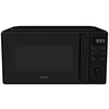 Image de Micro-ondes Solo Candy Wave 300 Cmw320sdb 011 700 W 20 L Noir