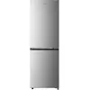 Image de Candy CNCQ2T6S18DX Pose libre 315 L Acier inoxydable