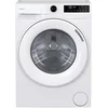Image de Lave-linge Hublot Candy Gd 414l9-s Prowash 300 - 14 Kg - 1400 Trs/mn - Classe A-30% - Blanc