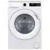 Image de Machine à laver hublot Candy ProWash 300 XL GD 414L9-S 14 kg 1400 tr/min Blanc - Neuf