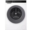 Image de Lave-linge Séchant Candy Ewy4106g8-s