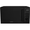 Image de Micro-ondes Grill Candy Cmw523gdb 011 23 L 800 W 1000 W Quartz Noir
