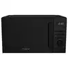 Image de Micro-ondes grill Candy CMW523GDB 011 23 L 800 W Quartz 1000 W Noir - Neuf
