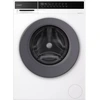 Image de Lave-linge Séchant Frontal 8/5kg 1400 Tours/min - Candy - Ewy485sg8-s