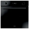 Image de Four Intégrable 70l 60cm Inox - Rosieres - Rf632p5871n