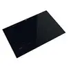 Image de Table de cuisson à induction Haier HAMTCB86IRB1S 80 cm 6 zones Flexi 4 boosters Noir - Neuf