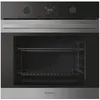 Image de Four encastrable Rosières RO5 HF7AB4EYX Noir 78 L Air Fry Vapeur Wi-Fi hOn - Neuf