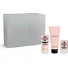 Image de Trussardi 3-Piece Perfume Set: Eau de Parfum & Body Emulsion